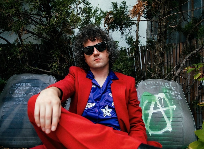 music-city-welcome-to-2