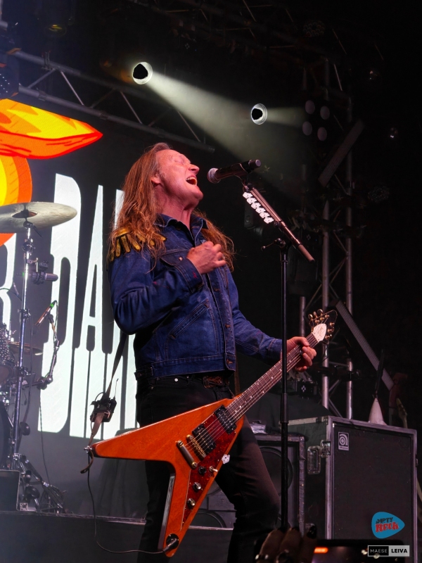 D-a-d-The-69-Eyes-DR11