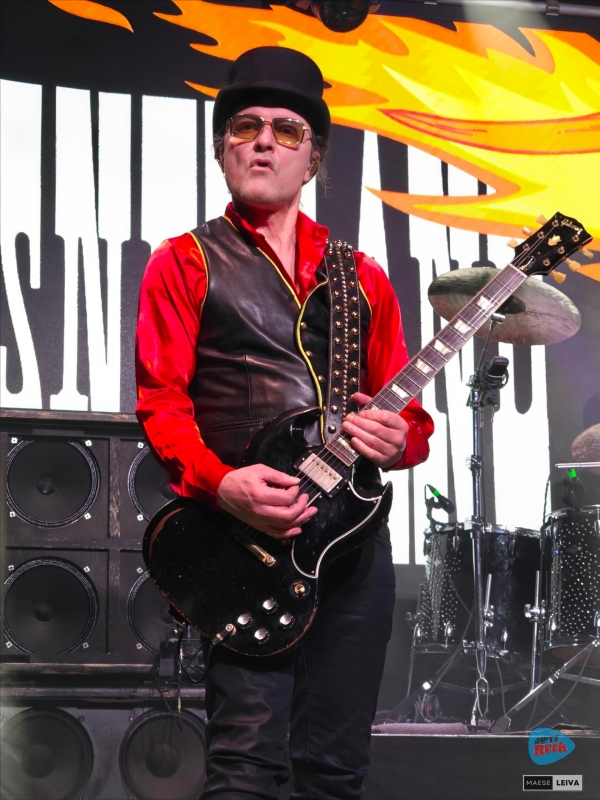 D-a-d-The-69-Eyes-DR12