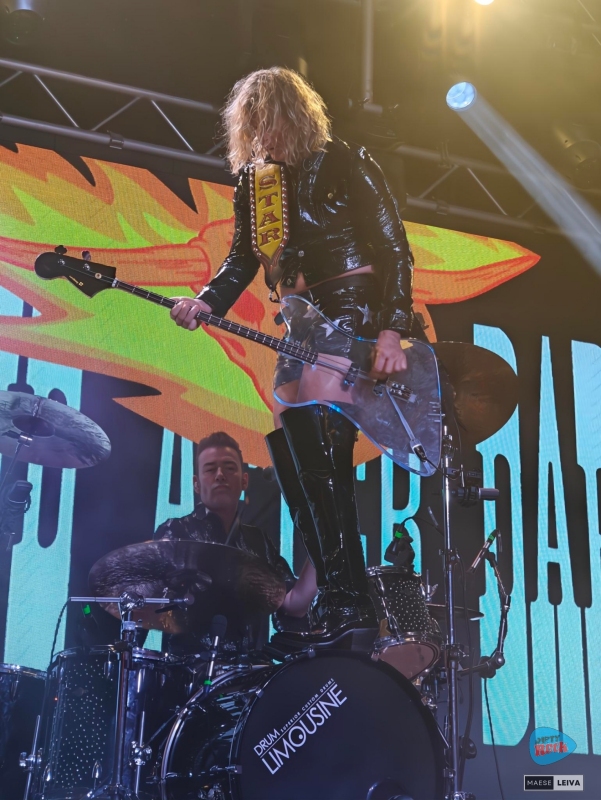 D-a-d-The-69-Eyes-DR15