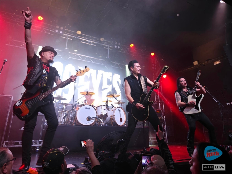 D-a-d-The-69-Eyes-DR0