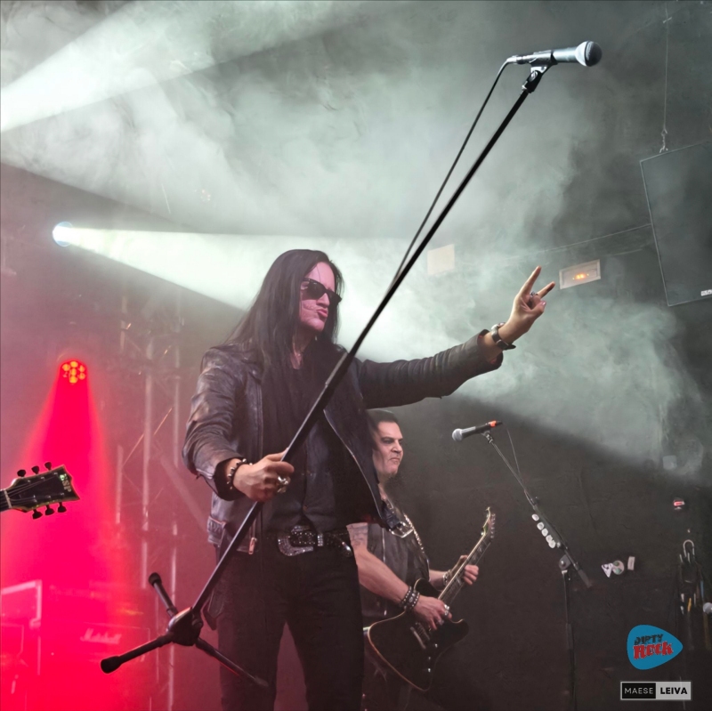 D-a-d-The-69-Eyes-DR10