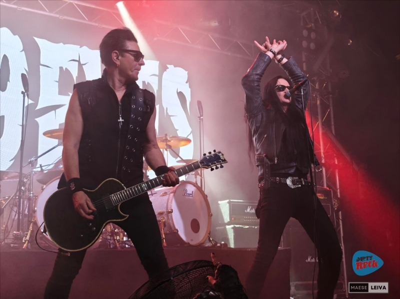 D-a-d-The-69-Eyes-DR9