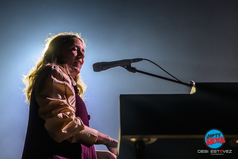 20260124-Morgan_OZ89431©DesiEstevez