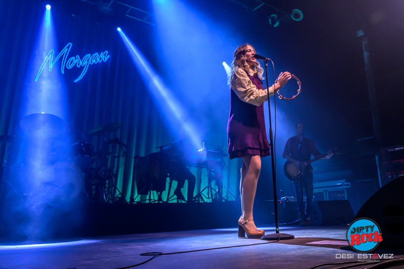 20260124-Morgan_OZ89508©DesiEstevez