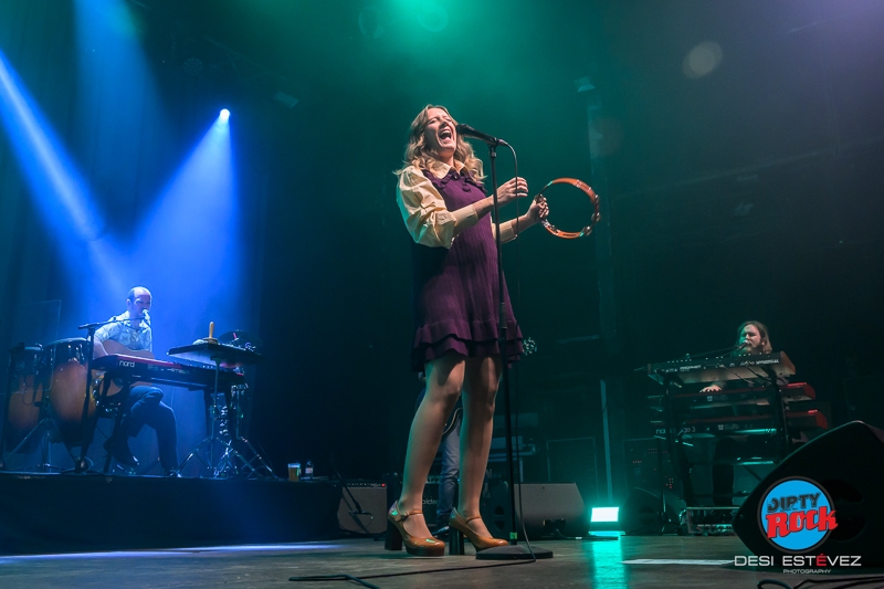 20260124-Morgan_OZ89549©DesiEstevez