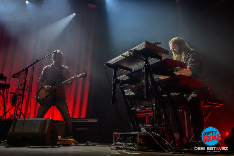 20260124-Morgan_OZ89616©DesiEstevez