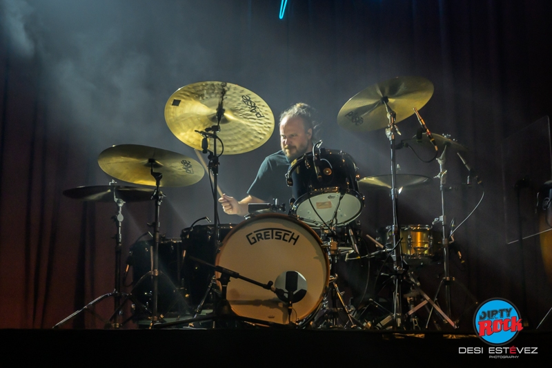 20260124-Morgan_OZ89629©DesiEstevez