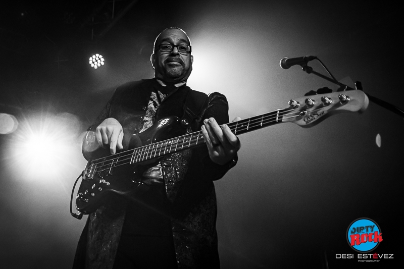 20260210-Eric-Sardinas_OZ82464©DesiEstevez