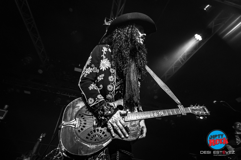 20260210-Eric-Sardinas_OZ83178©DesiEstevez