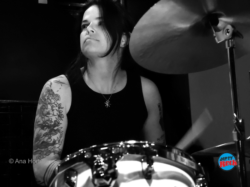 Bait-Bag.-Fun-Hose.-180226.-15