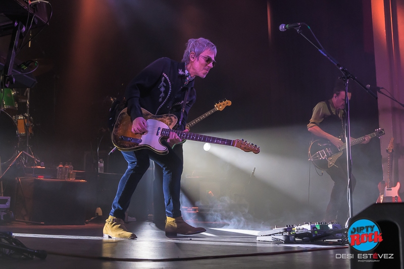 20260219-Ariel-Rot_OZ84252©DesiEstevez