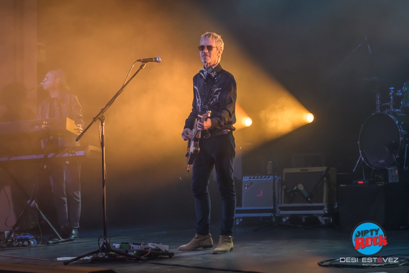 20260219-Ariel-Rot_OZ84526©DesiEstevez