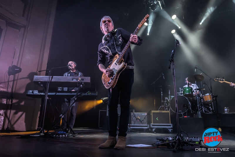 20260219-Ariel-Rot_OZ84745©DesiEstevez