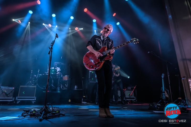 20260219-Ariel-Rot_OZ84921©DesiEstevez