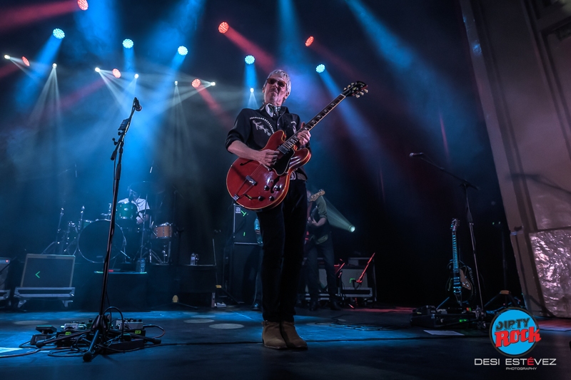 20260219-Ariel-Rot_OZ84922©DesiEstevez