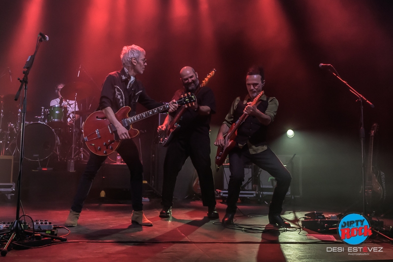 20260219-Ariel-Rot_OZ84943©DesiEstevez