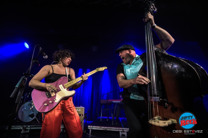 20260227-La-Perra-Blanco_OZ87672©DesiEstevez