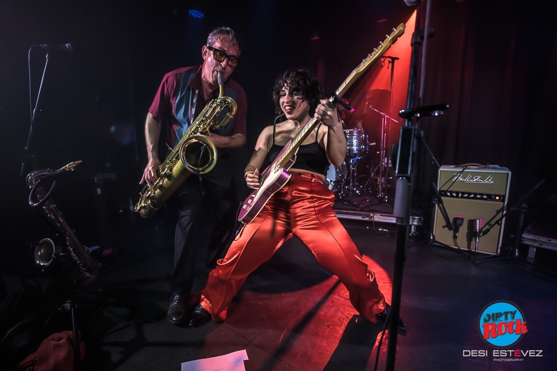 20260227-La-Perra-Blanco_OZ88651©DesiEstevez