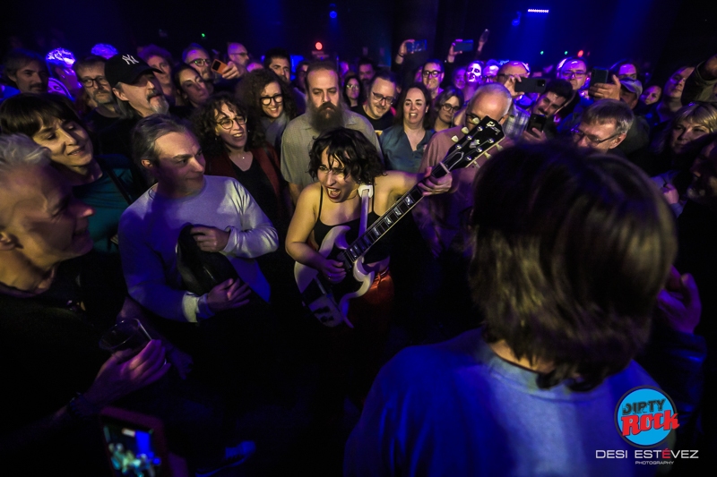 20260227-La-Perra-Blanco_OZ88871©DesiEstevez