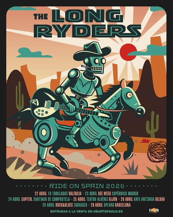 HOG_THELONGRYDERS_2026_A3