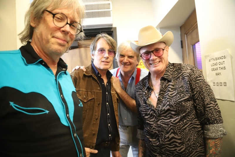 THELONGRYDERSgira-espanola03