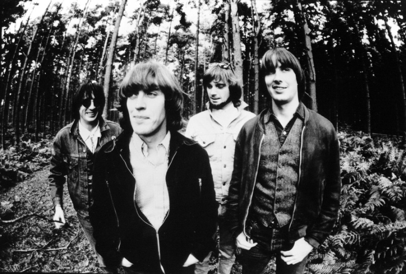 The-Long-Ryders-Archive-1