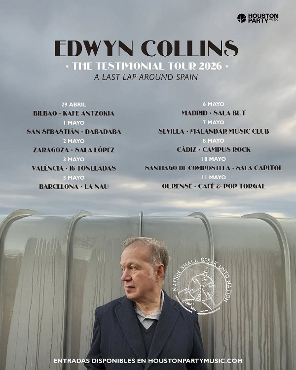 edwyncollins-tour