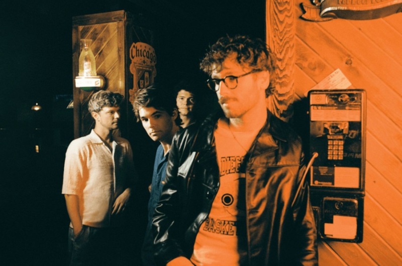 thebrookandthebluff3