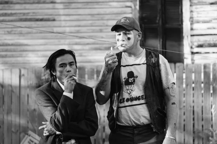 twisted_teens_new_orleansIMG_1478