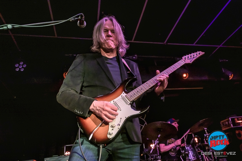 20260316-Andy-Timmons_OZ81502©DesiEstevez