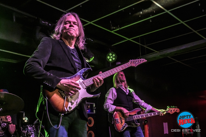 20260316-Andy-Timmons_OZ81993©DesiEstevez