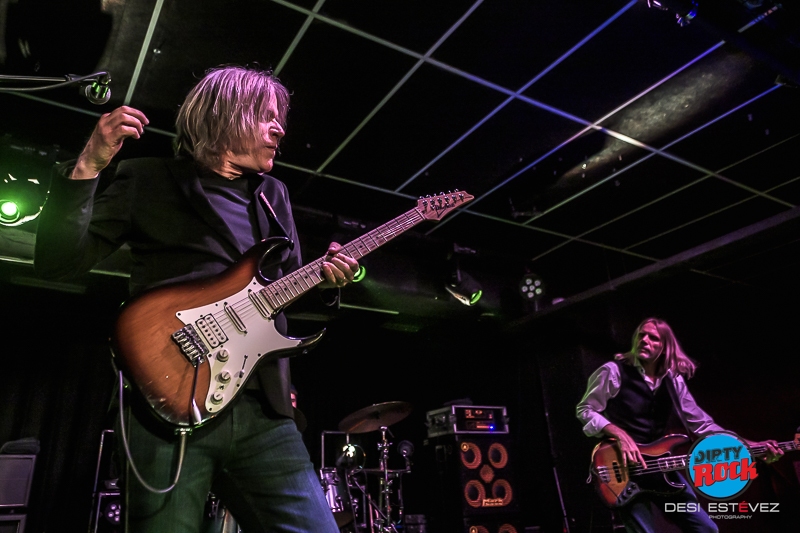 20260316-Andy-Timmons_OZ82069©DesiEstevez