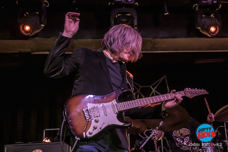 Portada20260316-Andy-Timmons_OZ81897©DesiEstevez