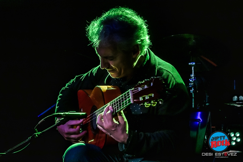 20260316-Pedro-Javier-Gonzalez_OZ81042©DesiEstevez