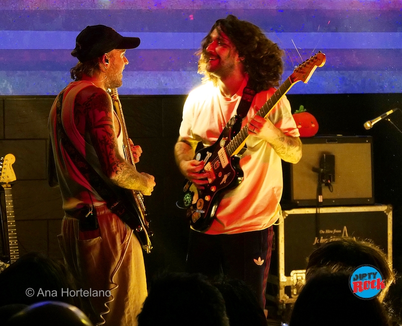 Psychedelic.-Copernico.-170326.19