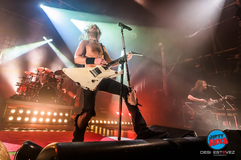 20260324-Airboourne_OZ83090©DesiEstevez