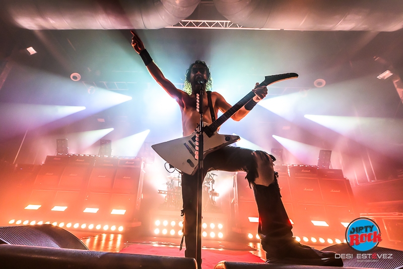 20260324-Airboourne_OZ83148©DesiEstevez