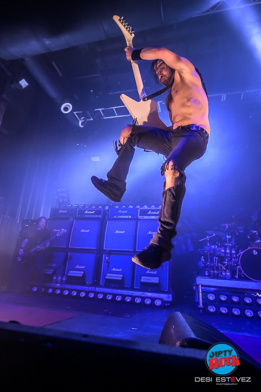 20260324-Airboourne_OZ83348©DesiEstevez