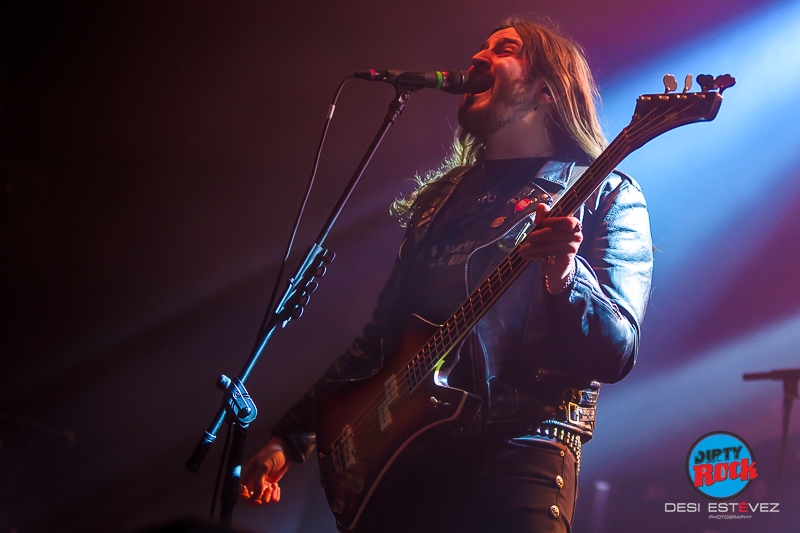 20260324-Asomvel_OZ82674©DesiEstevez