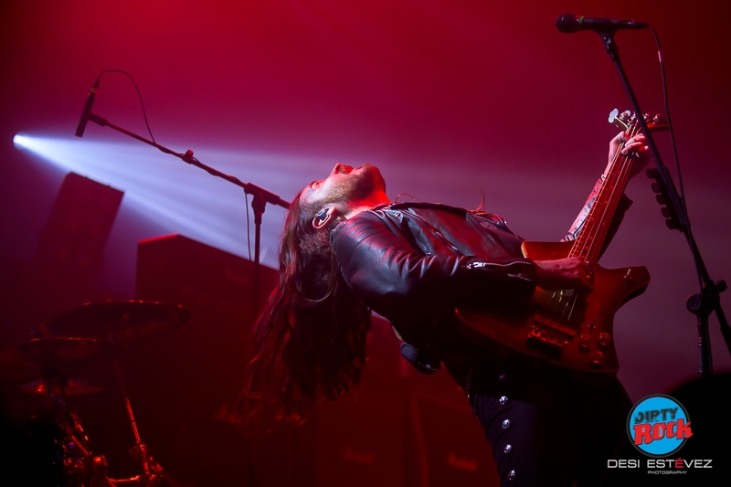 20260324-Asomvel_OZ82932©DesiEstevez