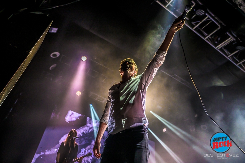 20260325-Suede_OZ84558©DesiEstevez