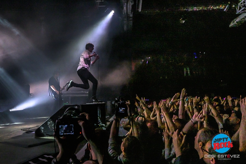 20260325-Suede_OZ84611©DesiEstevez