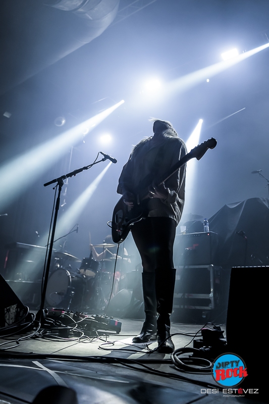 20260325-Swim-School_OZ83587©DesiEstevez