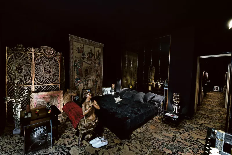 gainsbourg.jpg