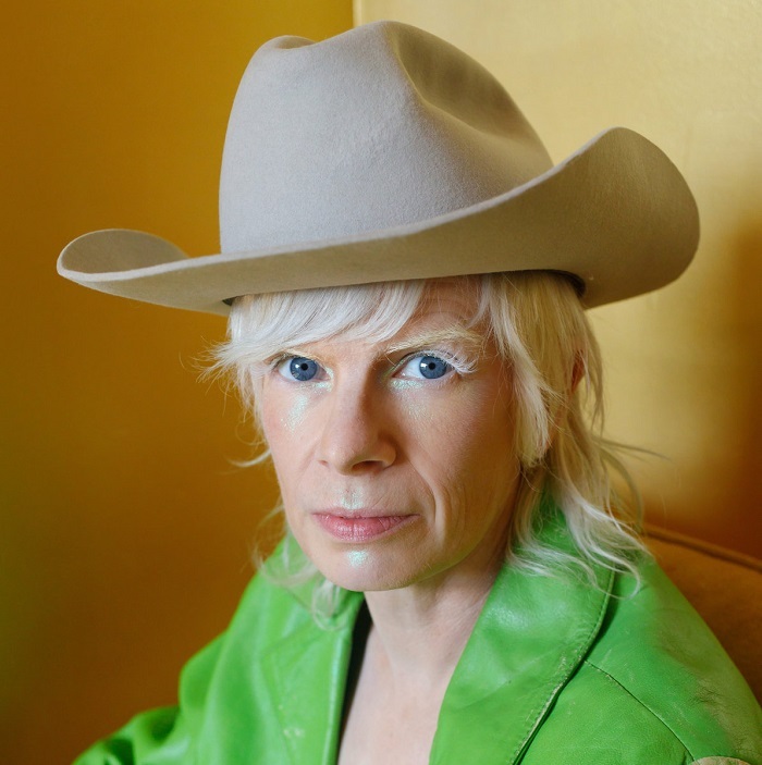 RaeSpoonAssignedCountry02