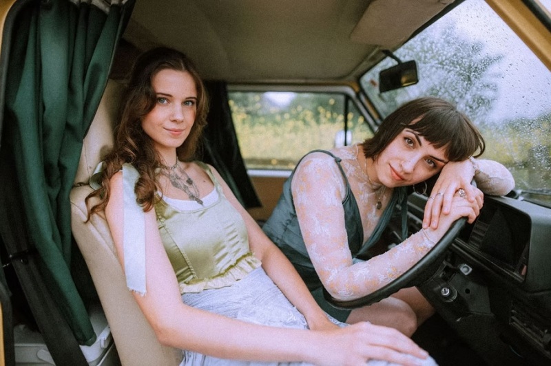 RoswllRoadRebelJoy02