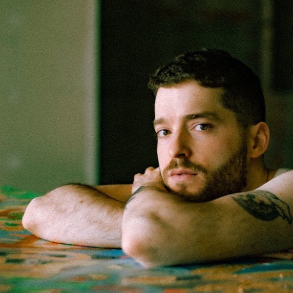 SammyVolkovGoodbyeGarden02