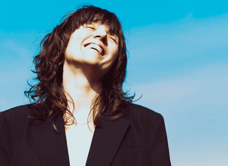 courtney-barnett-creature-of-habit02