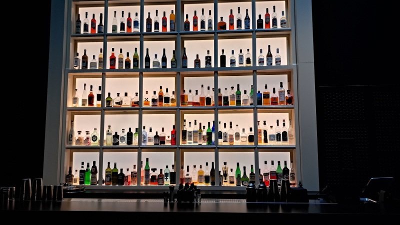 gainsbourgbar